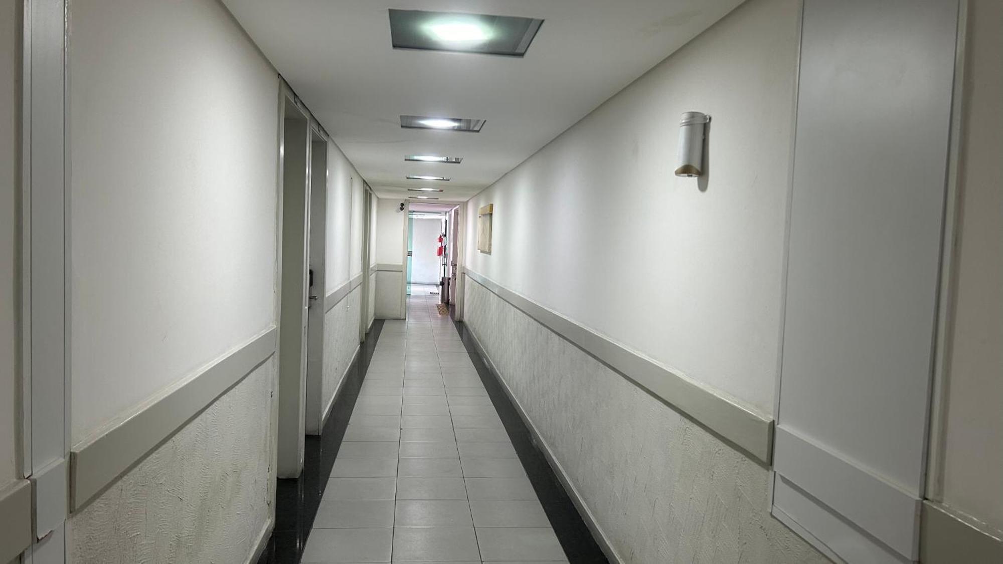 Hotel Mar De Ponta Negra Natal Zewnętrze zdjęcie